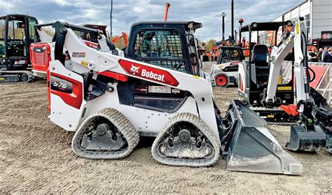 quad tracks for skid steer|best used tracked skid steer.